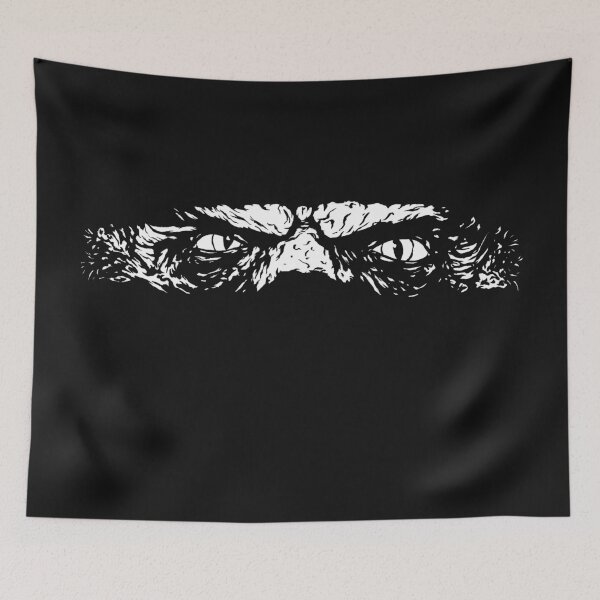 Item preview, Fluffy designed and sold by JonathanGrimm.