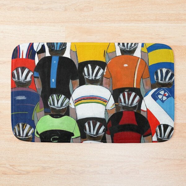 Item preview, Cycling phigraphic designed and sold by LQTDesigns.