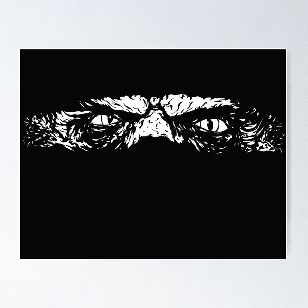 Item preview, Fluffy designed and sold by JonathanGrimm.