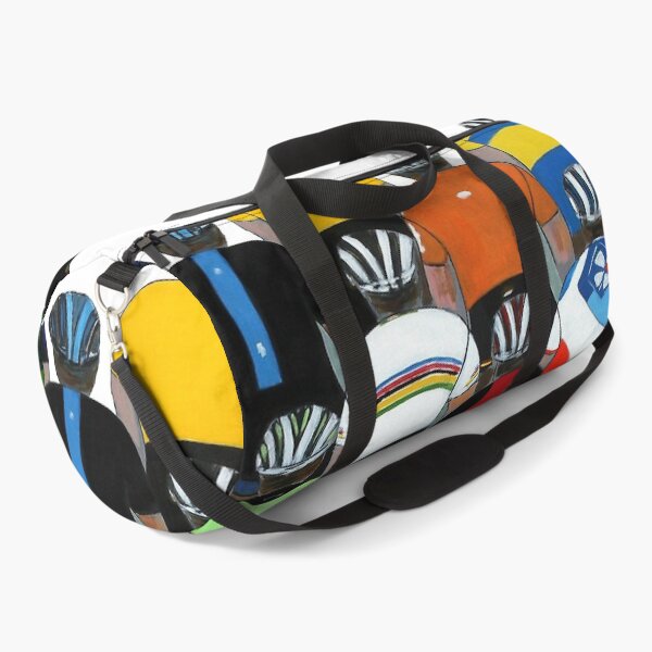 Item preview, Cycling phigraphic designed and sold by LQTDesigns.