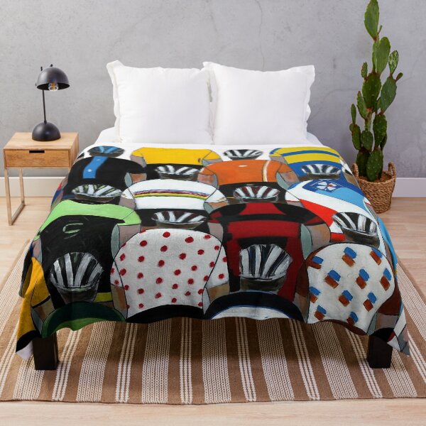 Item preview, Cycling phigraphic designed and sold by LQTDesigns.