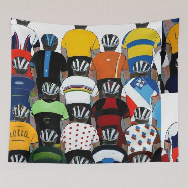 Item preview, Cycling phigraphic designed and sold by LQTDesigns.