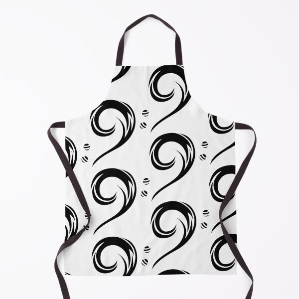 Item preview, Bass Line Guitar designed and sold by iTrending.