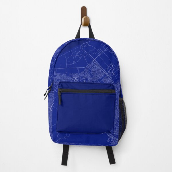 Item preview, Sapporo - Blueprint designed and sold by Henrik Gulliksen Schüller.