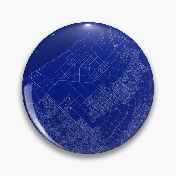 Item preview, Sapporo - Blueprint designed and sold by Henrik Gulliksen Schüller.