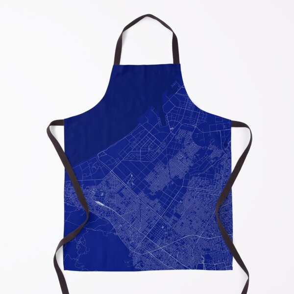 Item preview, Sapporo - Blueprint designed and sold by Henrik Gulliksen Schüller.