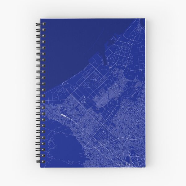 Item preview, Sapporo - Blueprint designed and sold by Henrik Gulliksen Schüller.