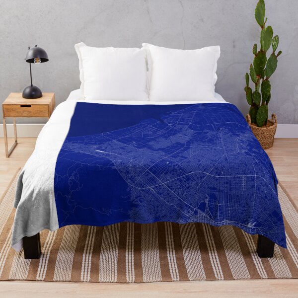 Item preview, Sapporo - Blueprint designed and sold by Henrik Gulliksen Schüller.