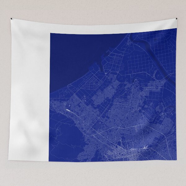 Item preview, Sapporo - Blueprint designed and sold by Henrik Gulliksen Schüller.