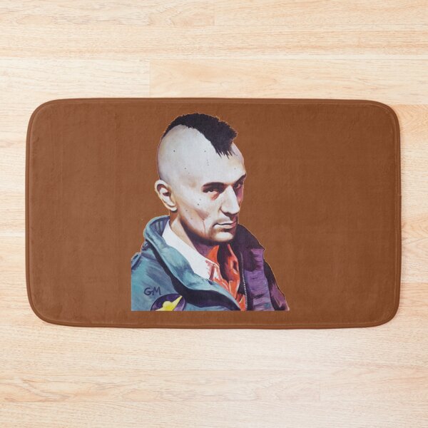 Item preview, Cool Robert De Niro and The Taxi Driver  designed and sold by ArcheAndre.