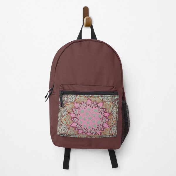 Item preview, Mandala designed and sold by caliches.