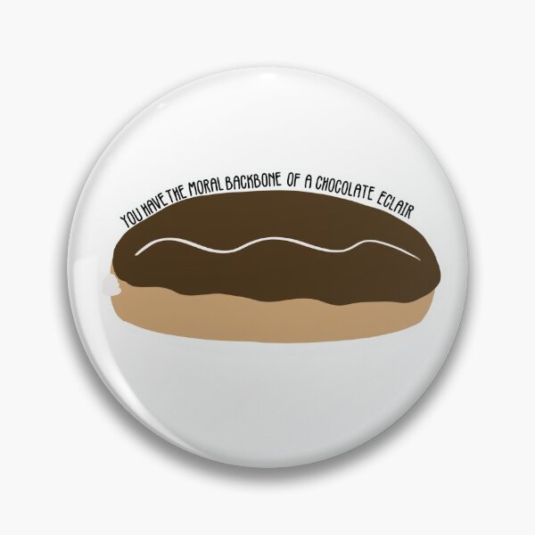 Item preview, John mulaney quote designed and sold by Hannah Erwin.