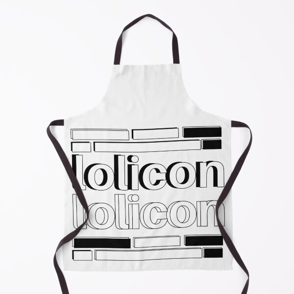 Item preview, lolicon japanese art designed and sold by lonelyweebshop.