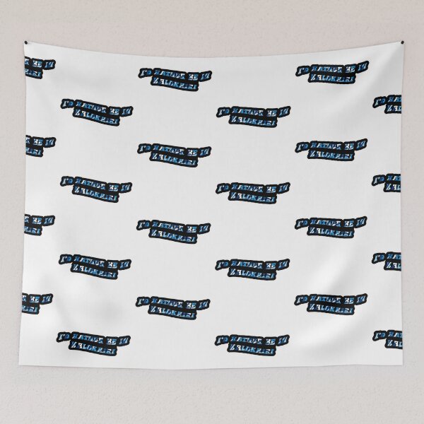 Item preview, I'd rather be in Kalokairi designed and sold by tara-elizabeth3.
