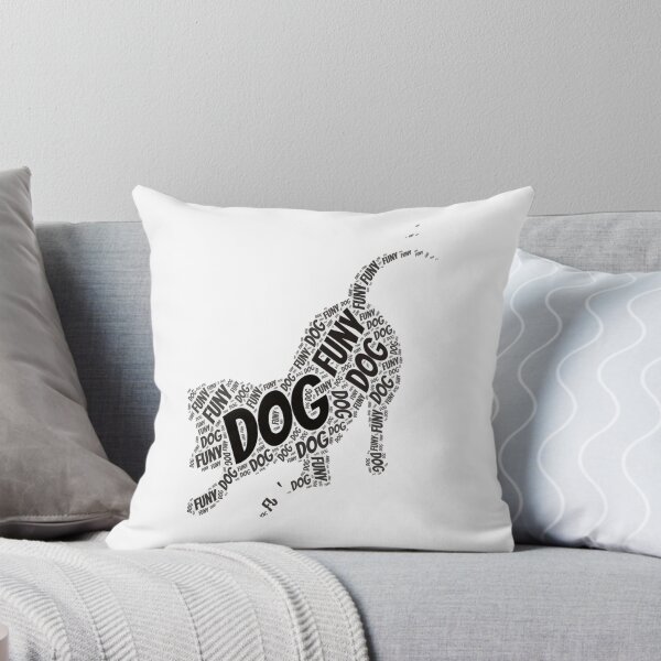 Item preview, Funny and super cheerful dog designed and sold by CompanyGRH.