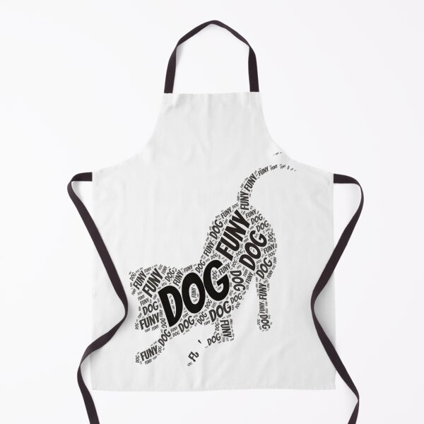Item preview, Funny and super cheerful dog designed and sold by CompanyGRH.
