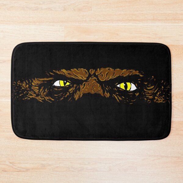 Item preview, Fluffy 3 designed and sold by JonathanGrimm.