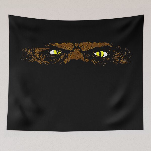 Item preview, Fluffy 3 designed and sold by JonathanGrimm.