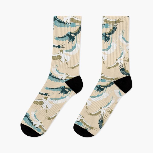 Item preview, Muted African Vultures designed and sold by Claireybean.