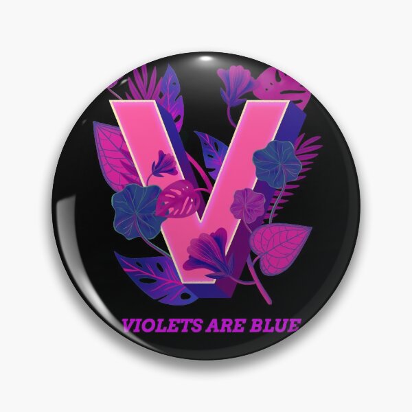 Item preview, Capital Letter V designed and sold by Sai Wanna.