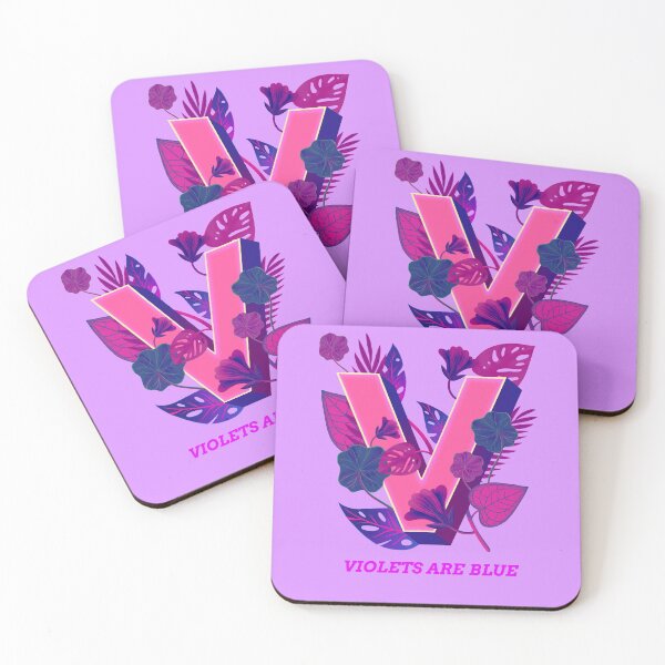 Item preview, Capital Letter V designed and sold by Sai Wanna.