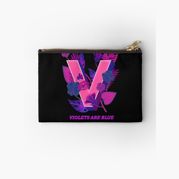 Item preview, Capital Letter V designed and sold by Sai Wanna.