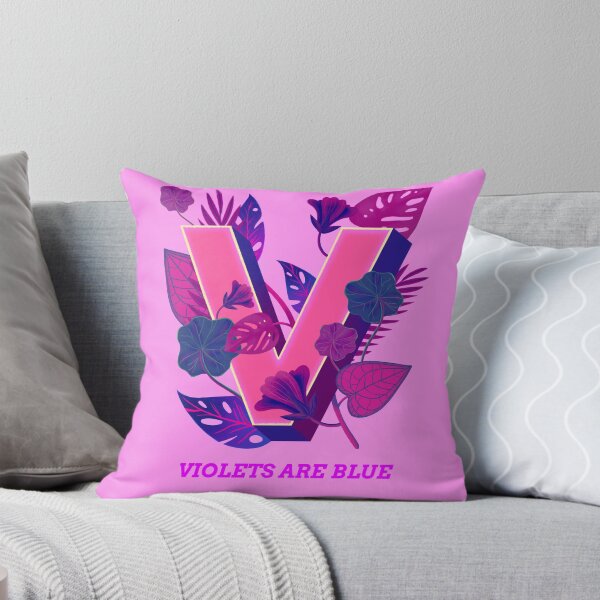 Item preview, Capital Letter V designed and sold by Sai Wanna.