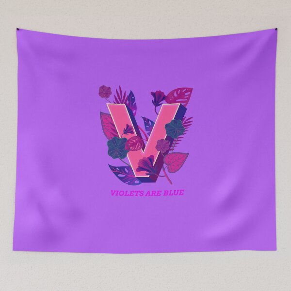Item preview, Capital Letter V designed and sold by Sai Wanna.