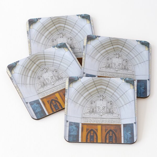 Item preview, God, Country, Notre Dame designed and sold by clezny.