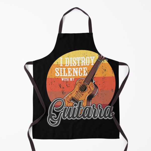Item preview, i distroy silence designed and sold by charaf19.