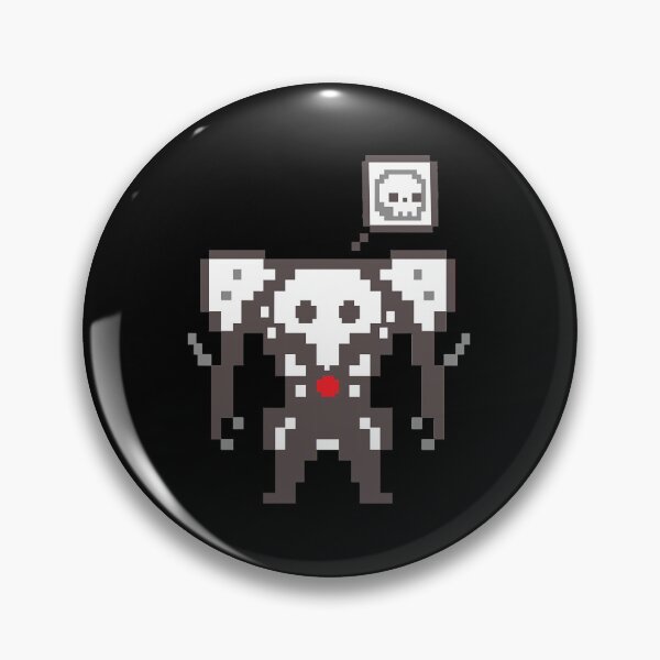 Item preview, Angel pixel  designed and sold by Skyland66.