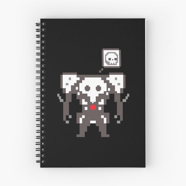 Item preview, Angel pixel  designed and sold by Skyland66.