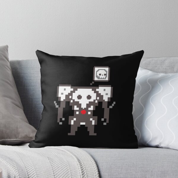 Item preview, Angel pixel  designed and sold by Skyland66.