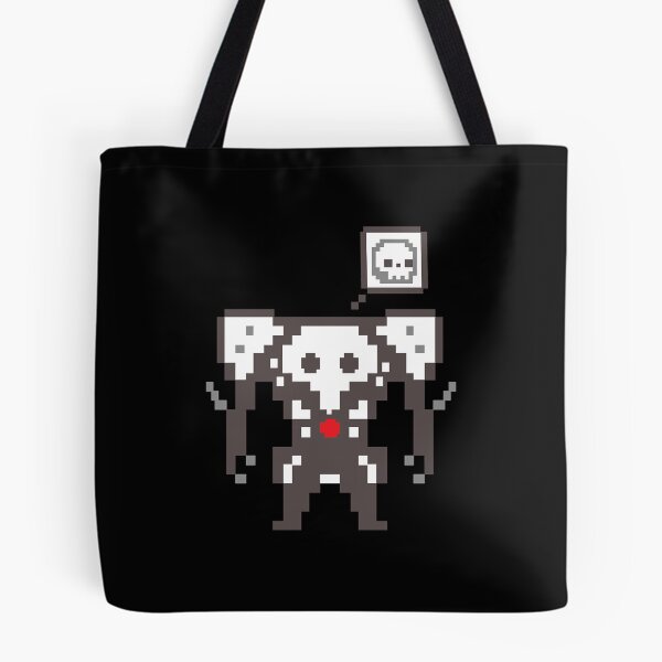 Item preview, Angel pixel  designed and sold by Skyland66.