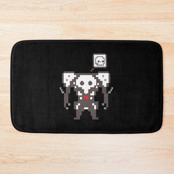 Item preview, Angel pixel  designed and sold by Skyland66.