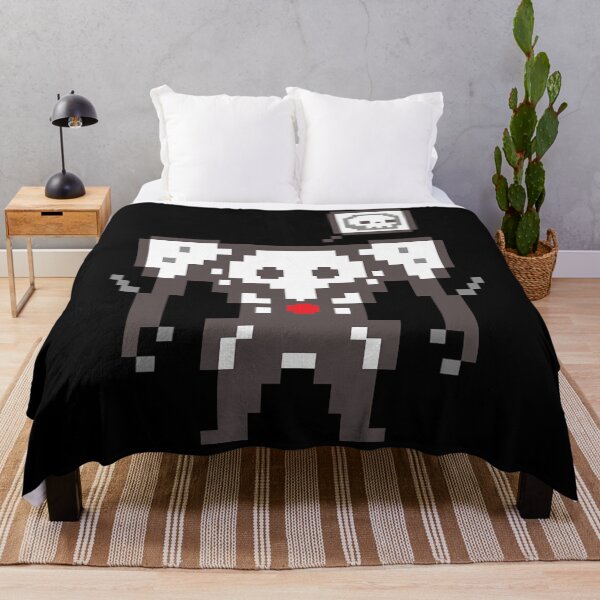 Item preview, Angel pixel  designed and sold by Skyland66.