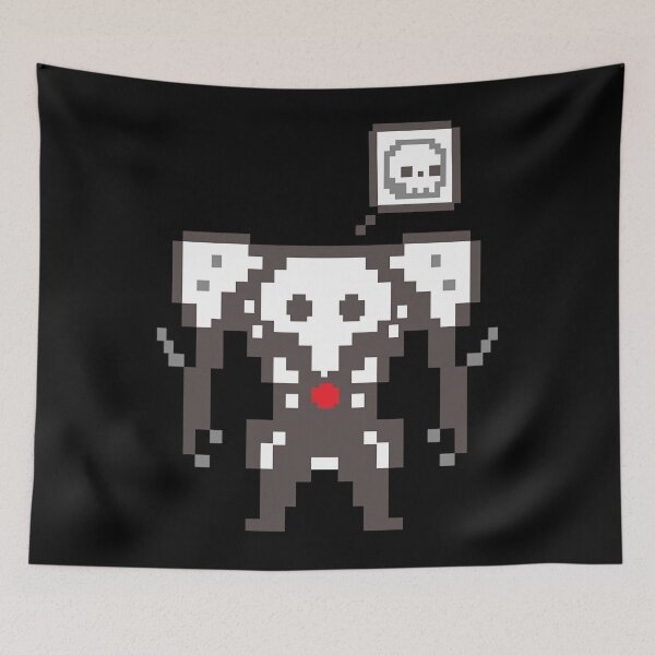 Item preview, Angel pixel  designed and sold by Skyland66.