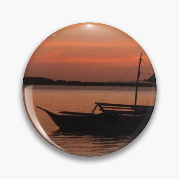 Item preview, Dreamy sunset (no. 2) designed and sold by PayoLens.