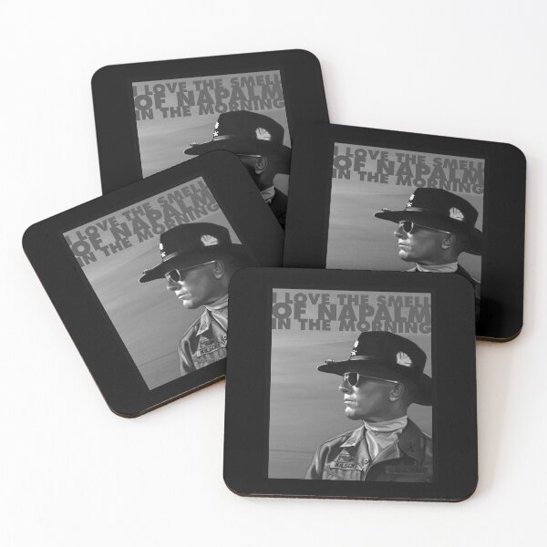 Item preview, Kilgore Black & White designed and sold by TBS8.