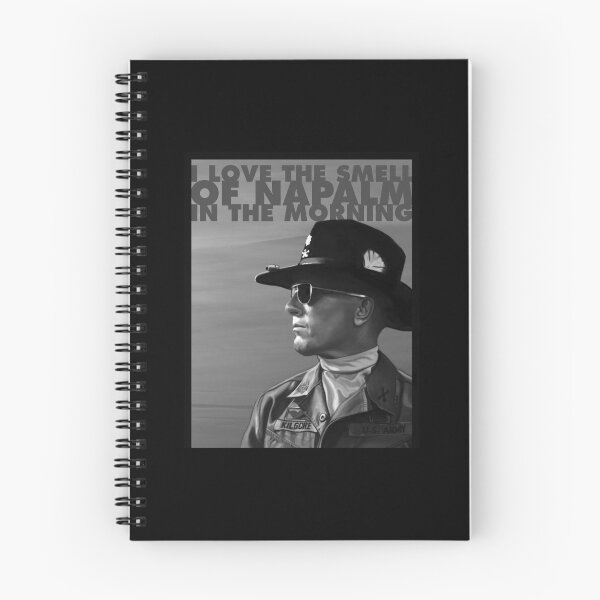 Item preview, Kilgore Black & White designed and sold by TBS8.