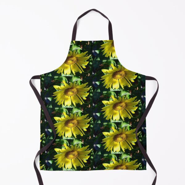 Item preview, Looking Down designed and sold by Tdcc2000.
