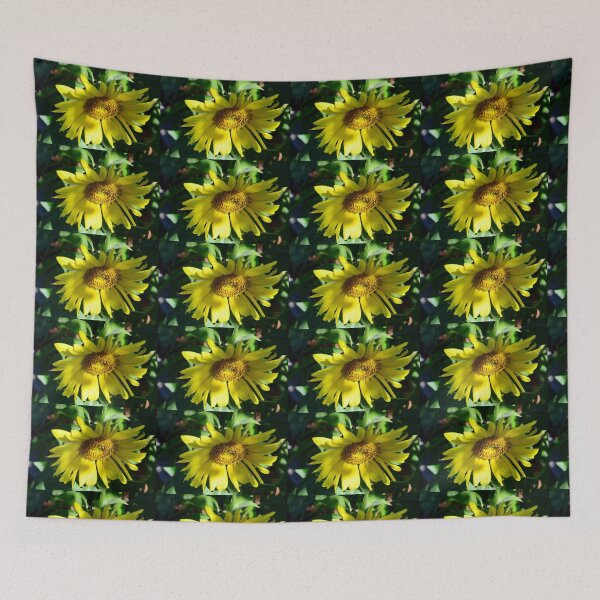 Item preview, Looking Down designed and sold by Tdcc2000.
