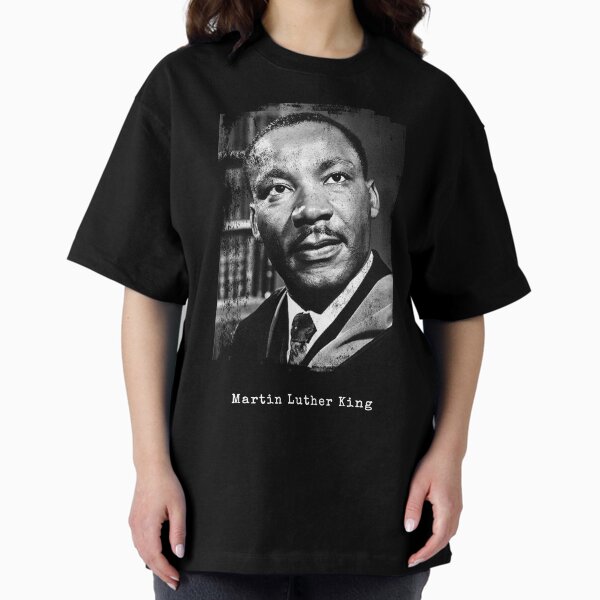 Item preview, Martin Luther King designed and sold by Deni4.