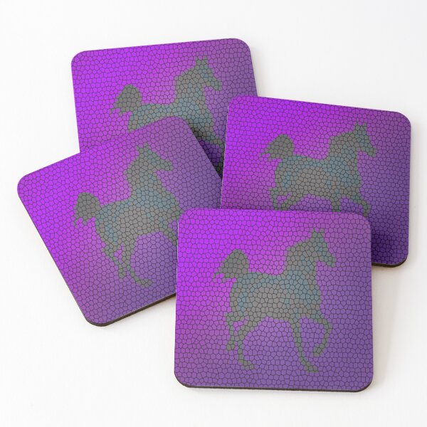 Item preview, Colour Test / Color Blind Test designed and sold by ReshenNY.