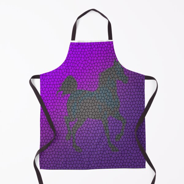 Item preview, Colour Test / Color Blind Test designed and sold by ReshenNY.