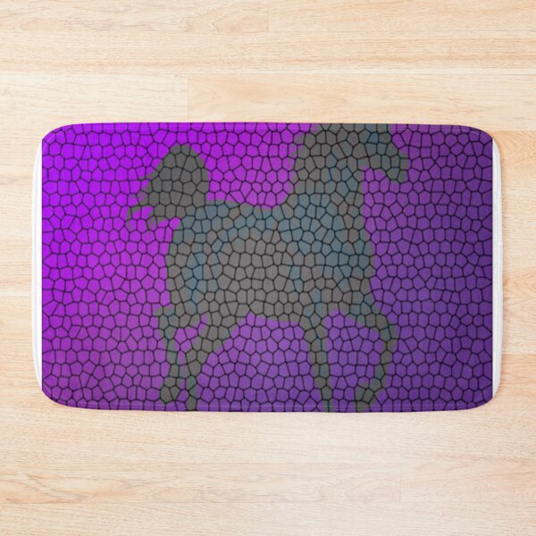 Item preview, Colour Test / Color Blind Test designed and sold by ReshenNY.