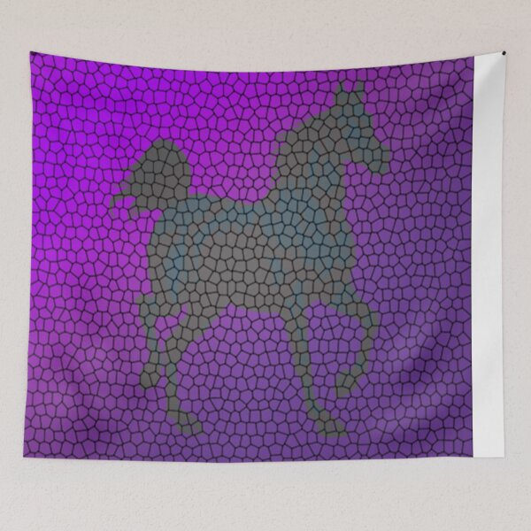 Item preview, Colour Test / Color Blind Test designed and sold by ReshenNY.
