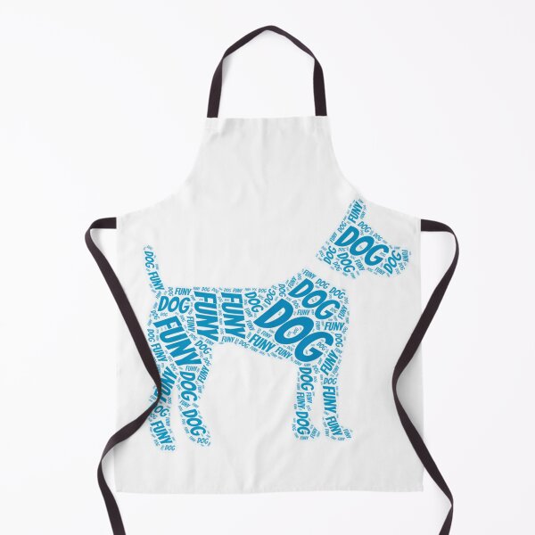 Item preview, Funny and super cheerful dog designed and sold by CompanyGRH.