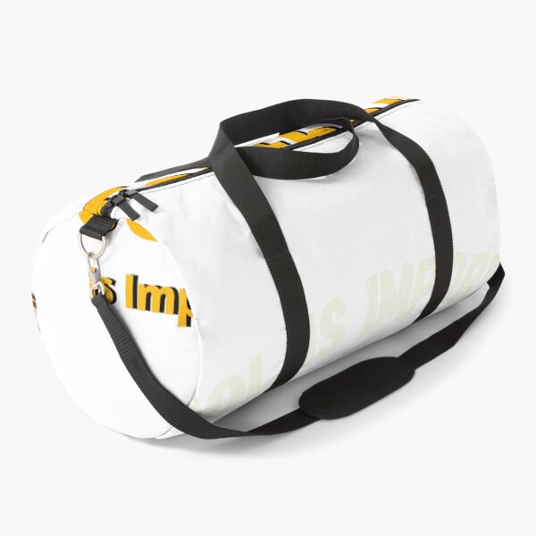 Item preview, School Is Important But Football Is Importanter designed and sold by sabirlhc.