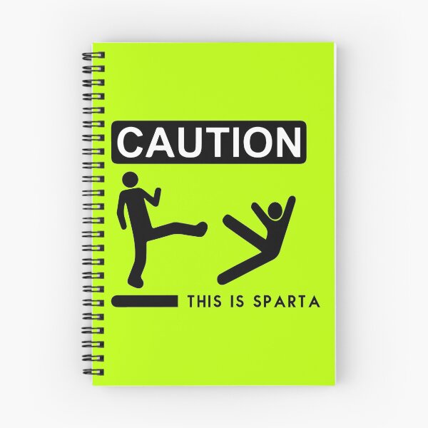 Item preview, SPARTA  designed and sold by gurvindersohi3.